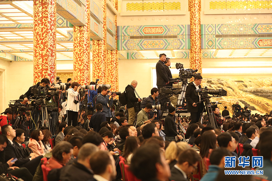 企業宣傳片價格情況