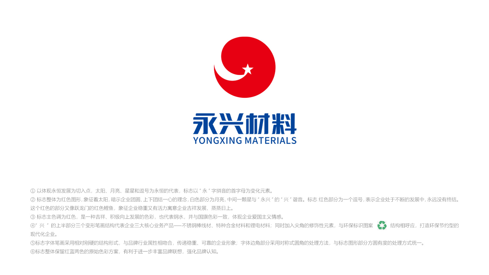 一套vi設計大概多少錢？
