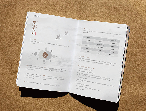 樣本畫(huà)冊(cè)設(shè)計(jì)要找專(zhuān)業(yè)的樣本畫(huà)冊(cè)設(shè)計(jì)公司