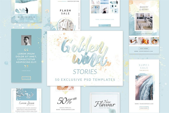 企業(yè)宣傳片價(jià)格是多少?