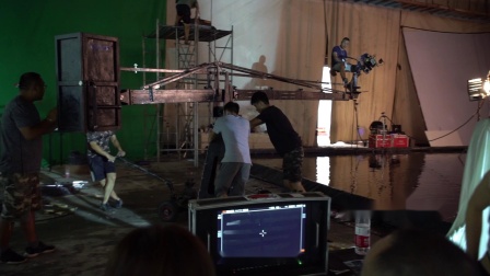 企業宣傳片的類別