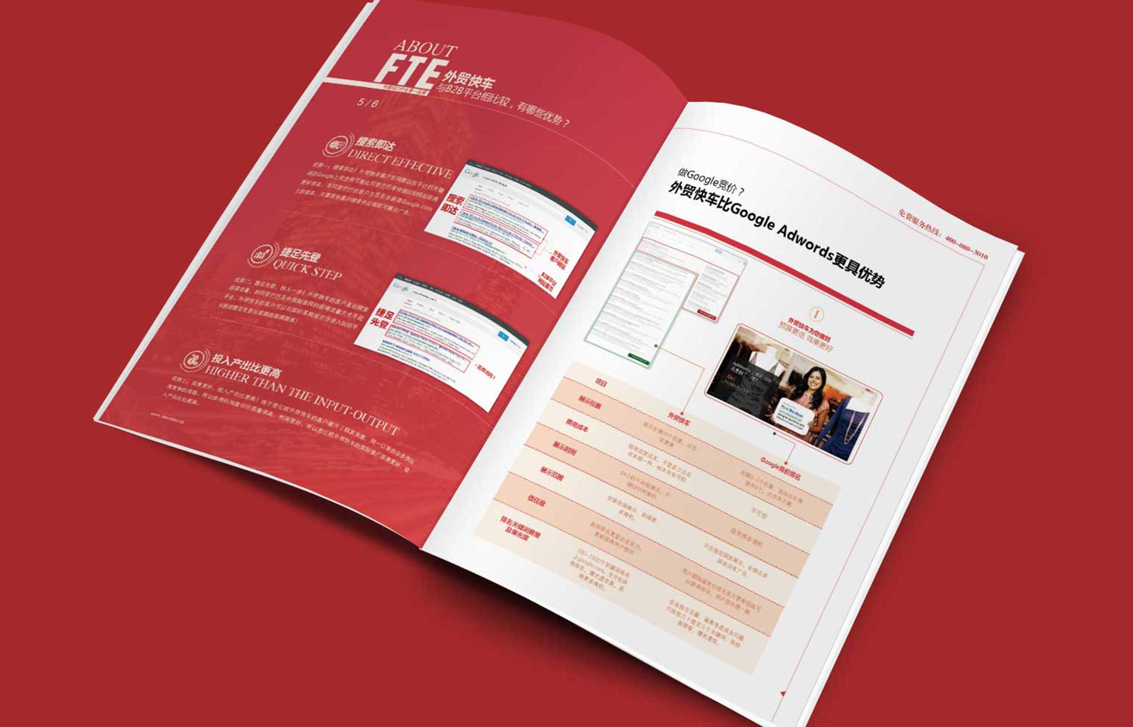 數字互動營銷的重要性有哪些？