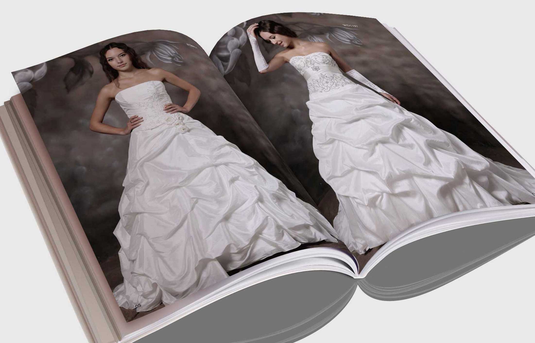 品牌營(yíng)銷策劃公司的能力