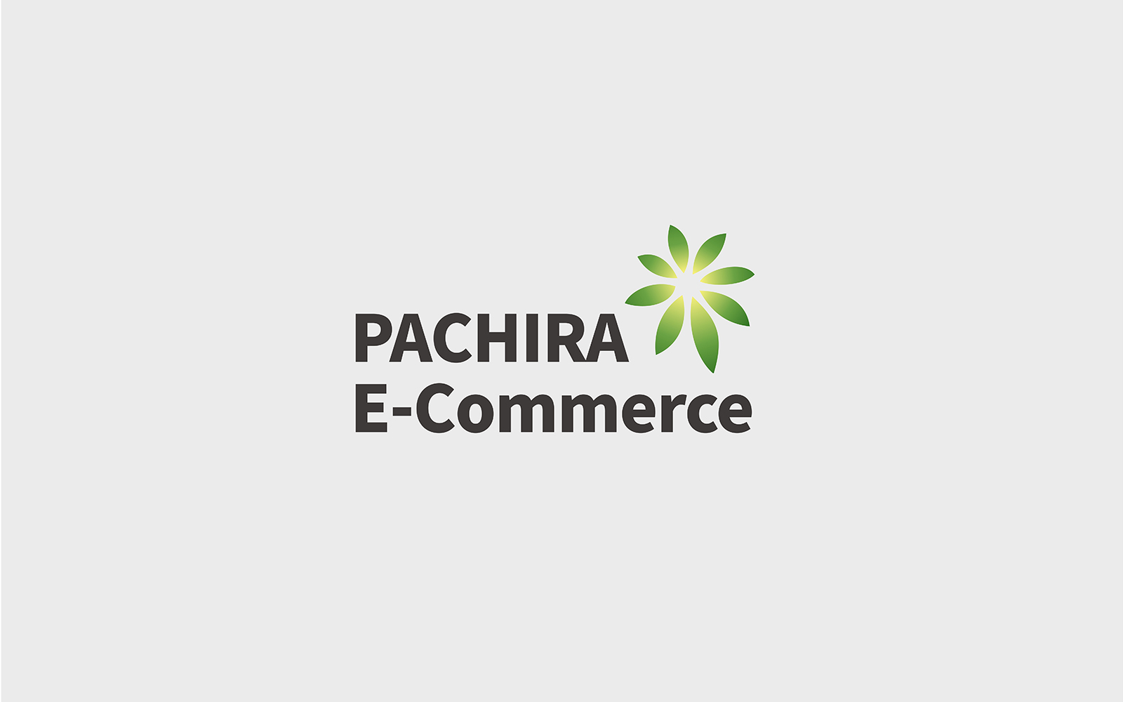 企業(yè)形象設計的重要性有哪些