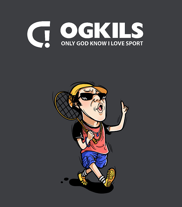 企業(yè)品牌策劃設(shè)計公司在進(jìn)行品牌標(biāo)志設(shè)計時有哪些地方需要注意？