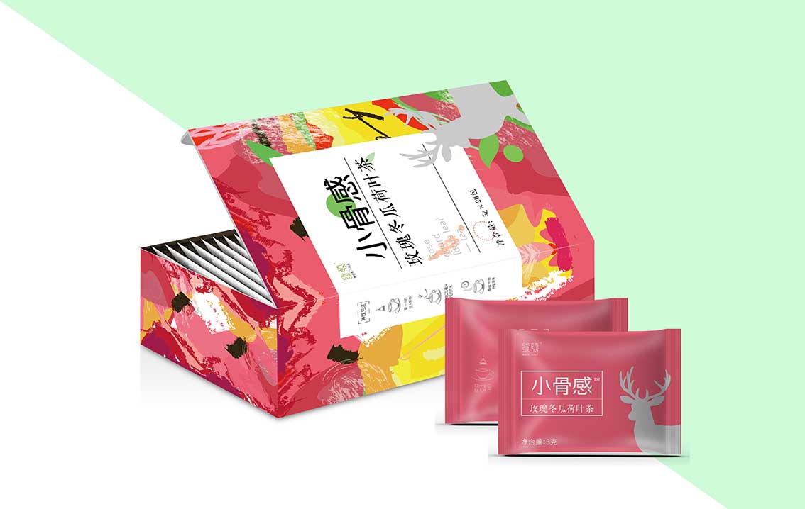 廣告公司品牌的競(jìng)爭(zhēng)優(yōu)勢(shì)是什么？