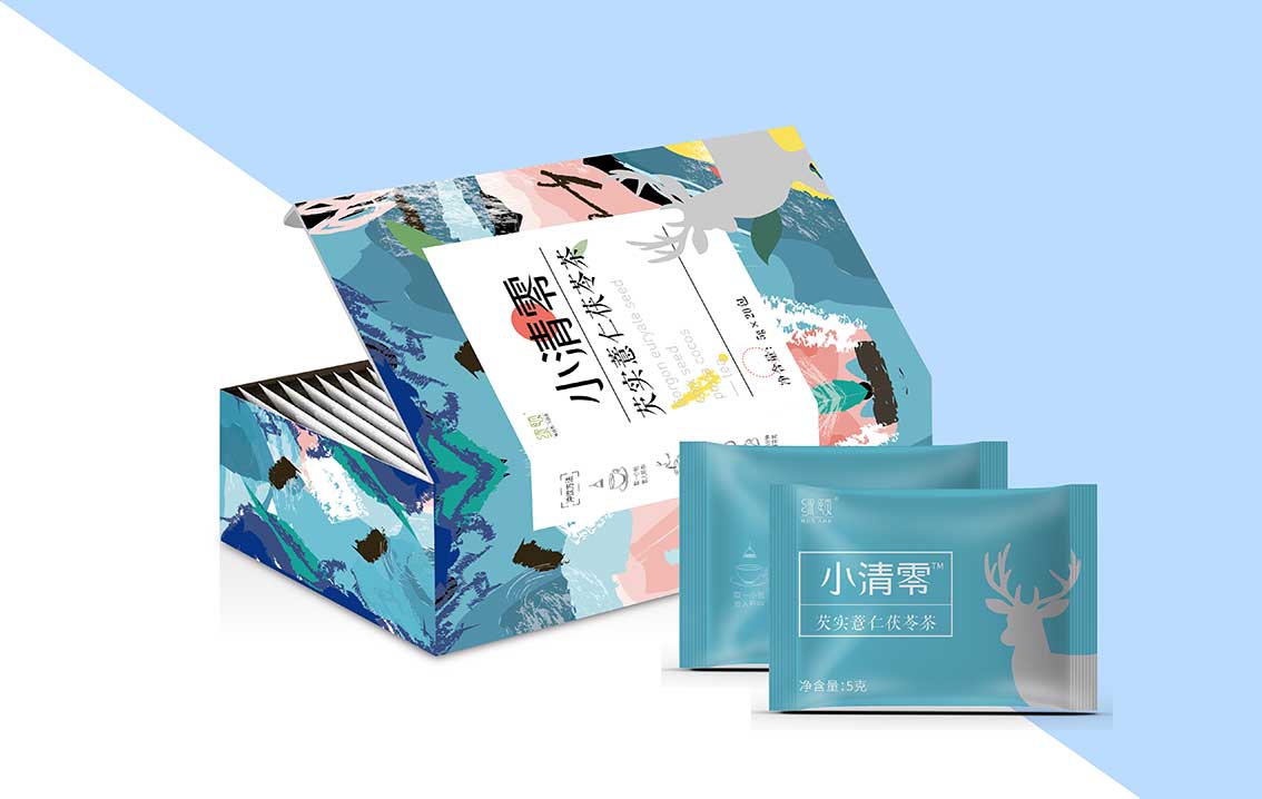 房地產海報設計怎么做？