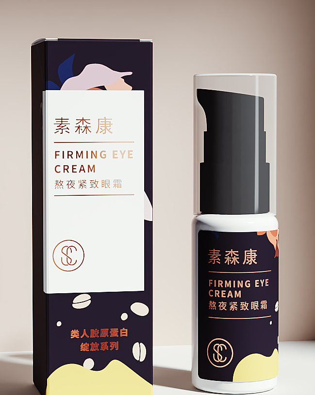 戰(zhàn)略是命，跟運氣有很大關系(第1頁)