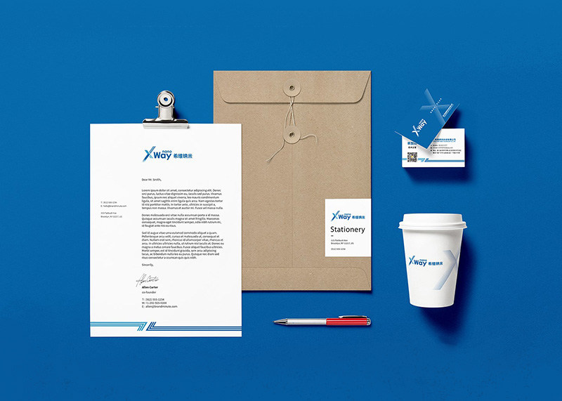 杭州海報(bào)設(shè)計(jì)公司有哪些優(yōu)勢(shì)呢？