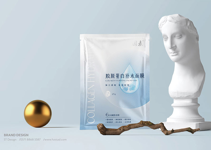 海報設(shè)計有什么特點