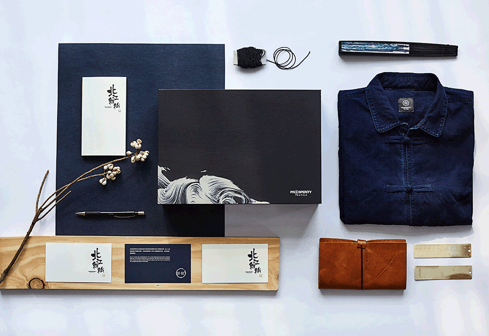 永樂(lè)的問(wèn)題出在戰(zhàn)略