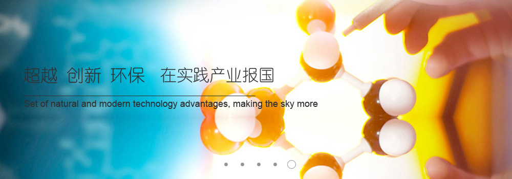 宣傳海報設(shè)計的配色技巧