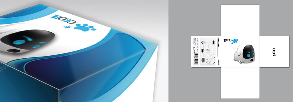 杭州平面設(shè)計(jì)公司的設(shè)計(jì)質(zhì)量