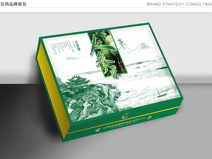 宣傳海報(bào)設(shè)計(jì)的主要見(jiàn)解