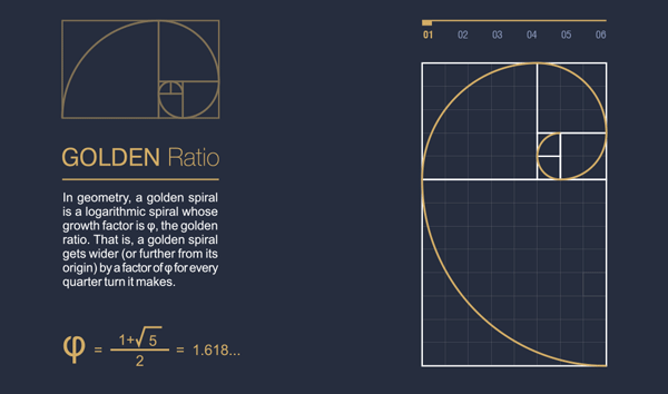 ZIA企業(yè)品牌設計