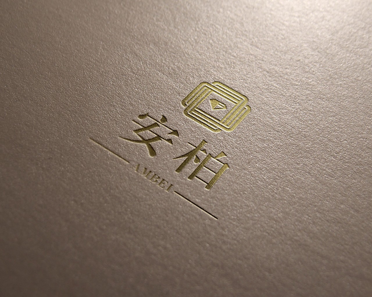 1600942579489342.jpg 20200924_174818_005.jpg