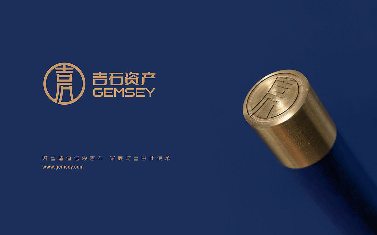 1600943966310731.jpg 20200924_183906_014.jpg