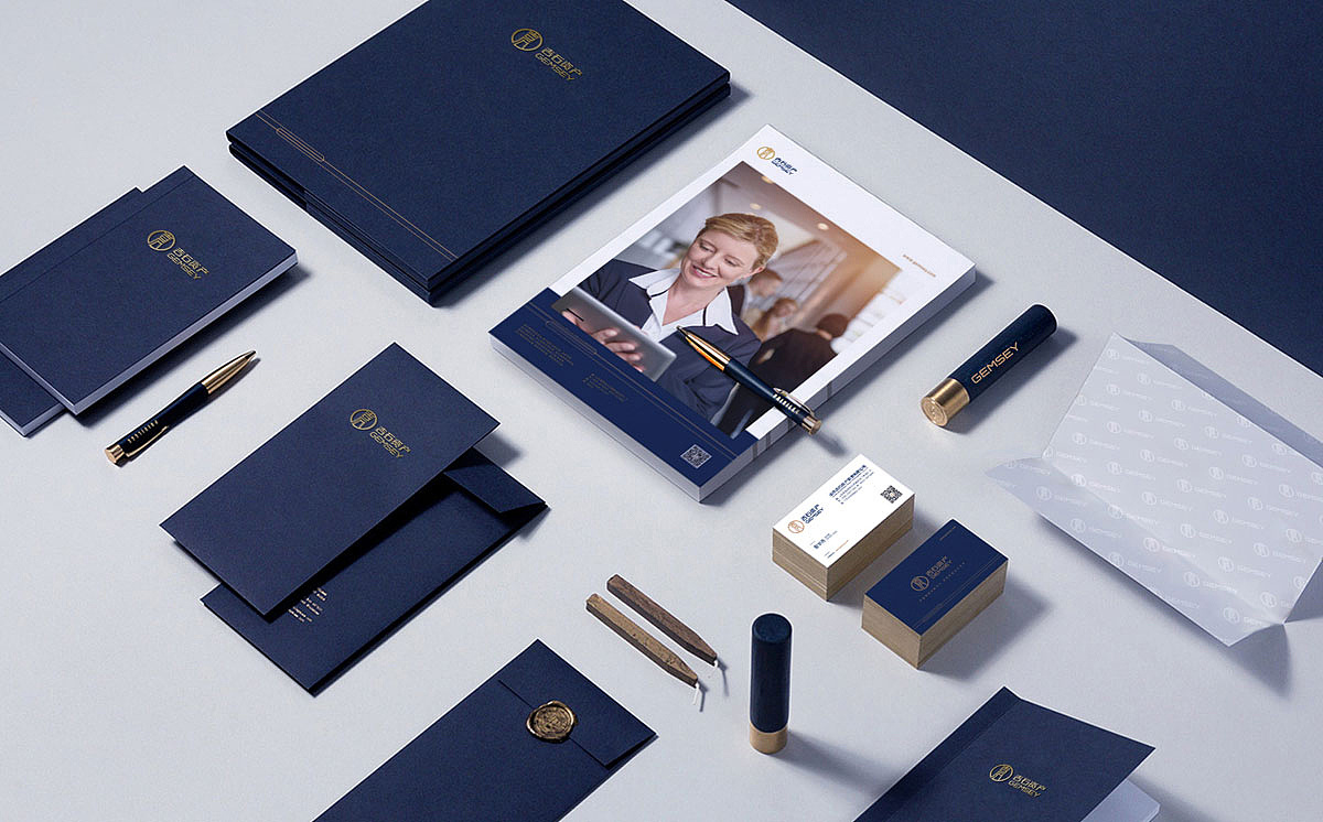 1600944066627963.jpg 20200924_183906_015.jpg