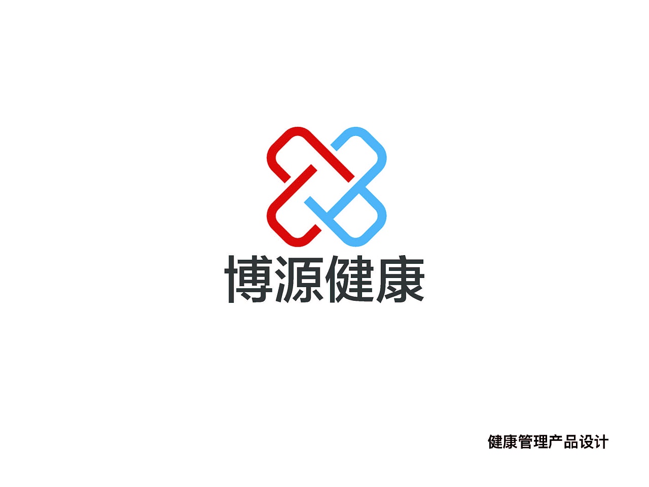 1601099906890991.jpg 20200926_135136_000.jpg