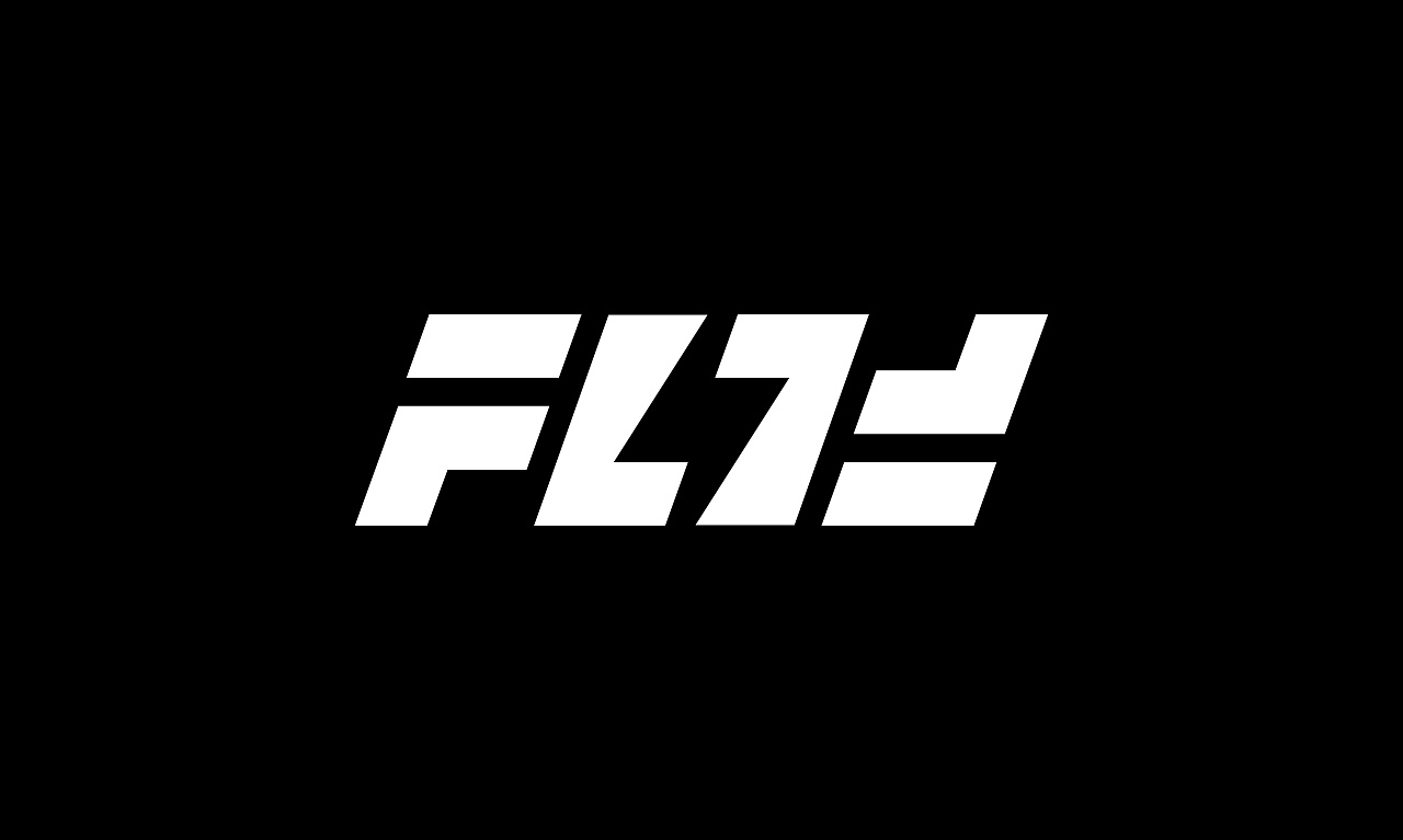 1601107910622386.jpg 20200926_160137_036.jpg