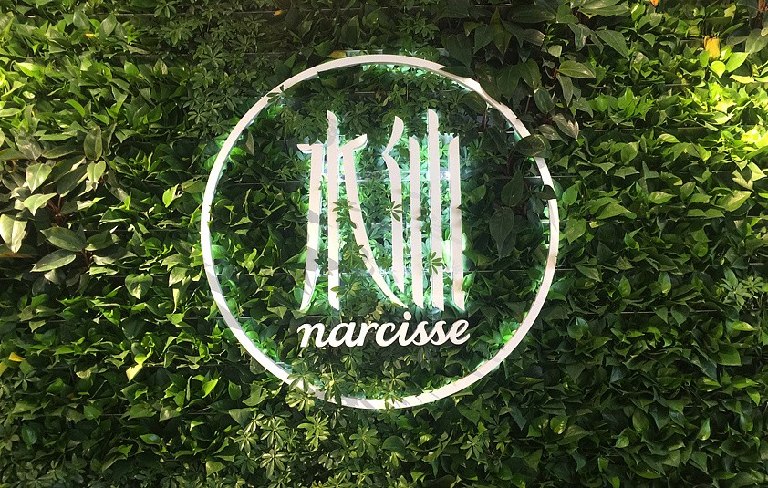 1601111260716228.jpg 20200926_170423_066.jpg