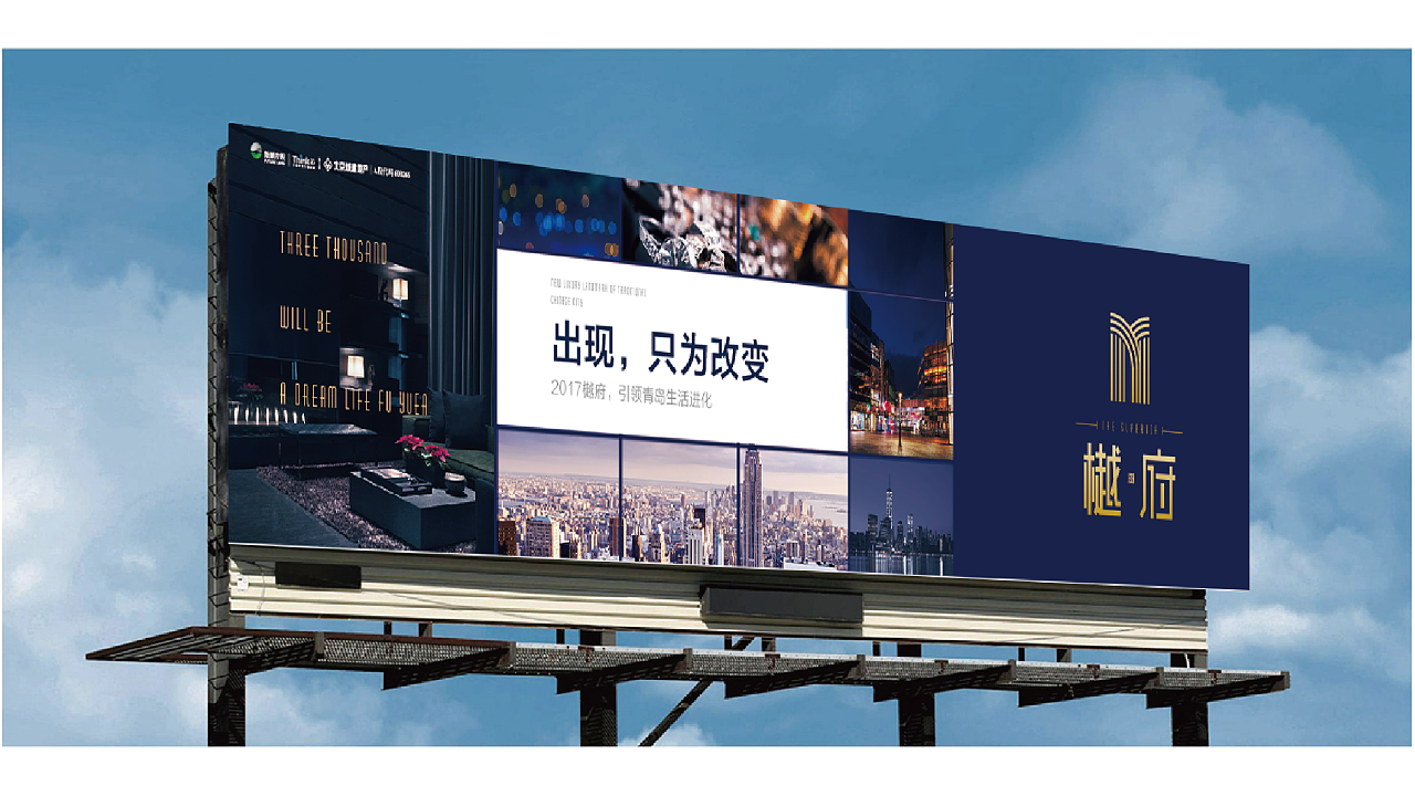 1602924482372051.png 20201017_164625_030.png