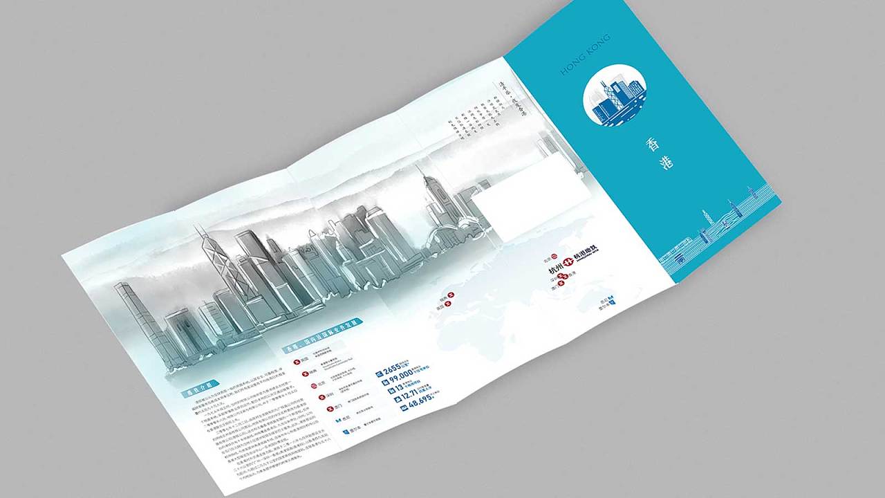 1603682840934318.jpg 20201026_110009_045.jpg