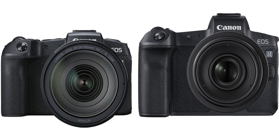 1626423137754257.jpeg 0e56a291a66b41dcb103f21e1d5e12a1.jpeg