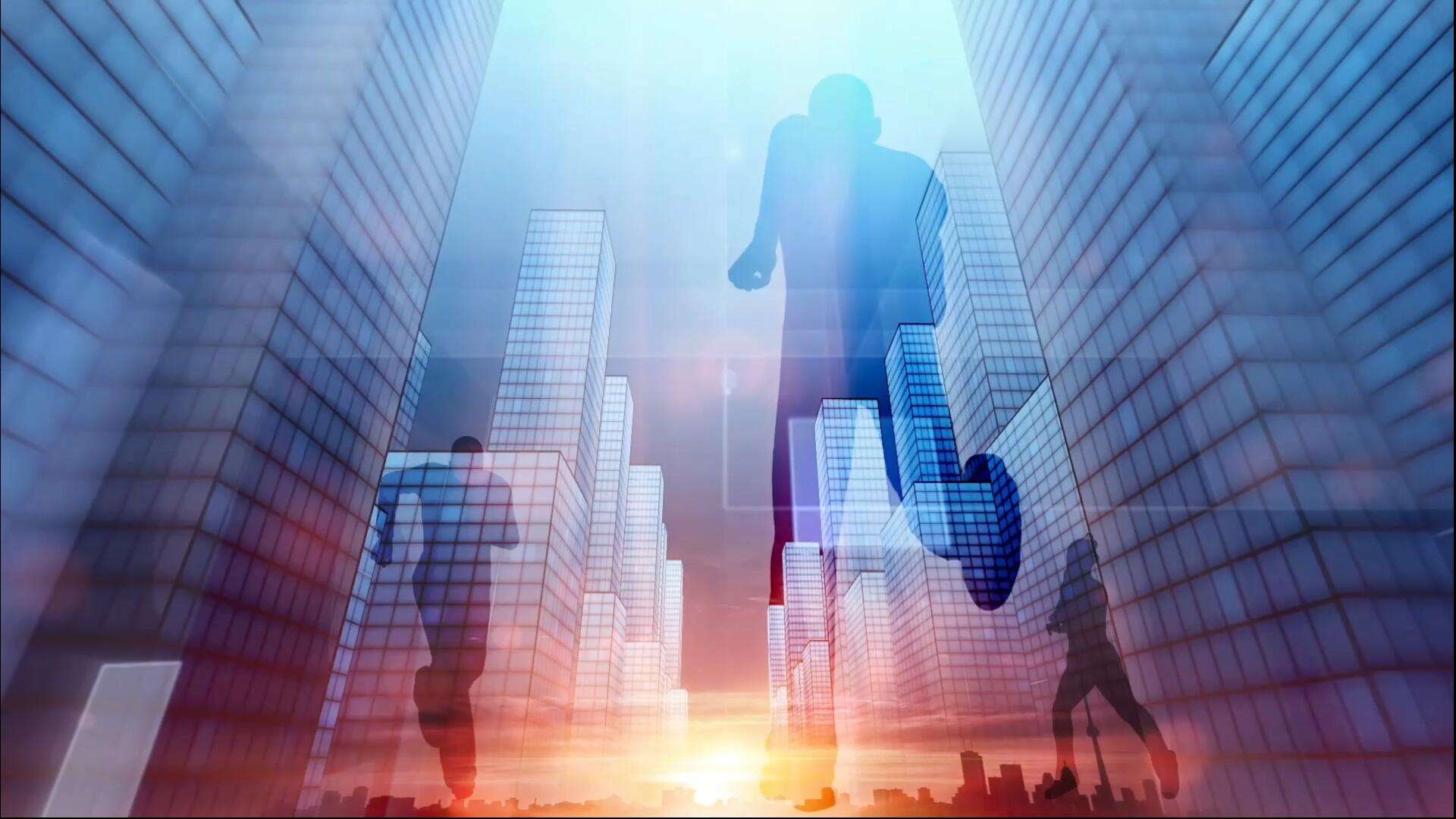 1627033487414887.jpg 1552466103490347.jpg