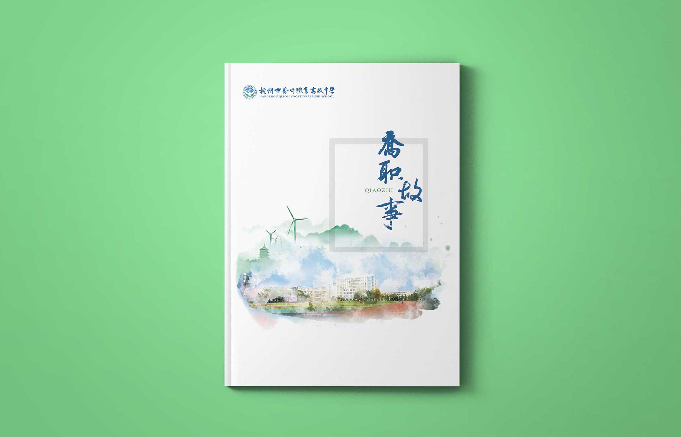 1627717529604568.jpg 3638102.JPG