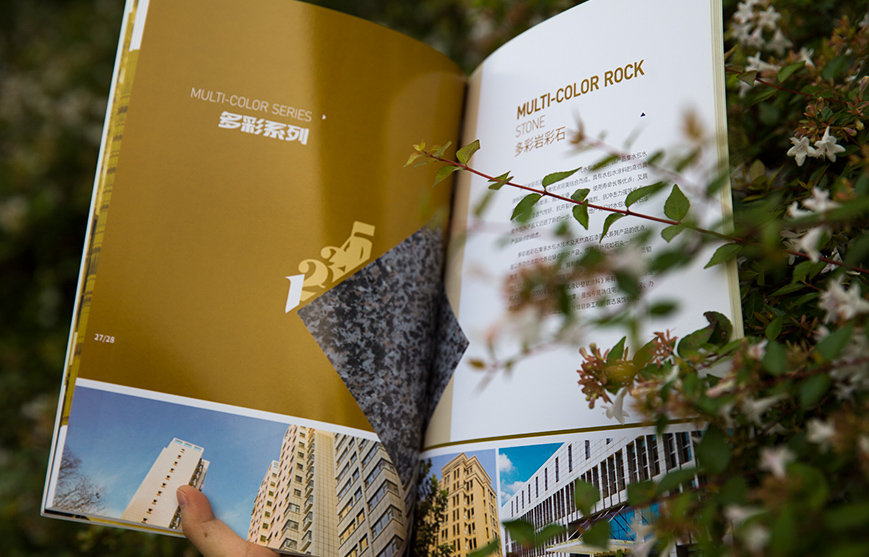 1627721742268508.jpg 54527658.JPG