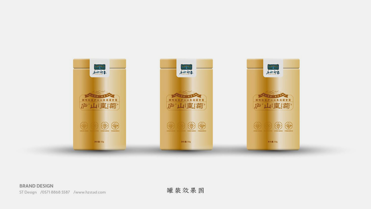 1629543051784116.jpg 1586136621168749.jpg