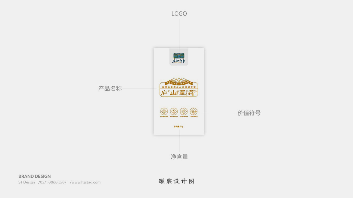 1629543369497624.jpg 1586136621759696.jpg