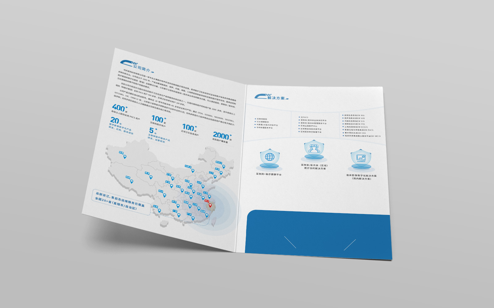 1630150399384161.jpg 03.jpg