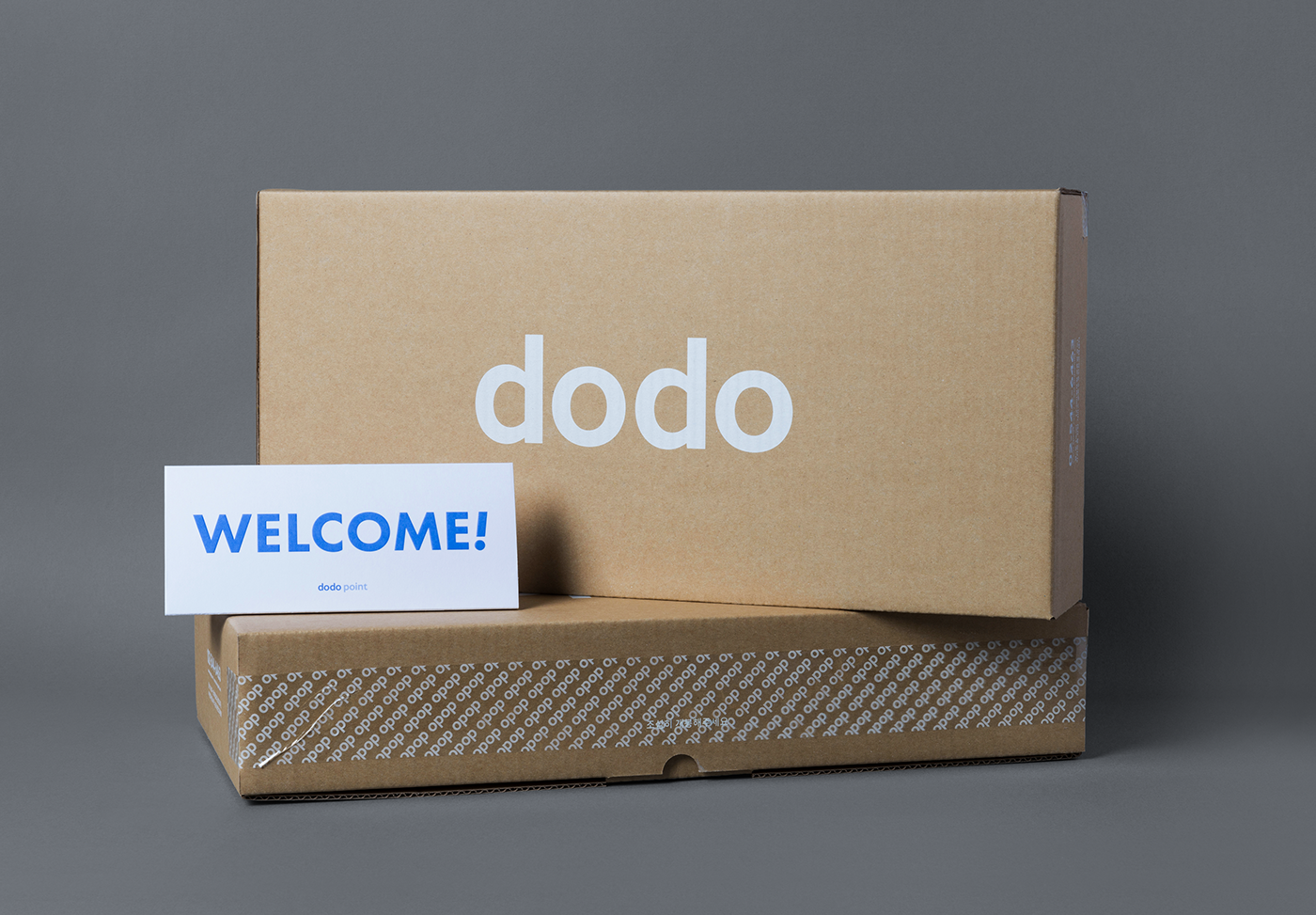 1636524126507460.png 0d037353671617.593d24622b758.png