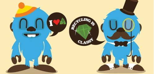 品牌設(shè)計(jì)