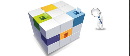 企業VI設計公司