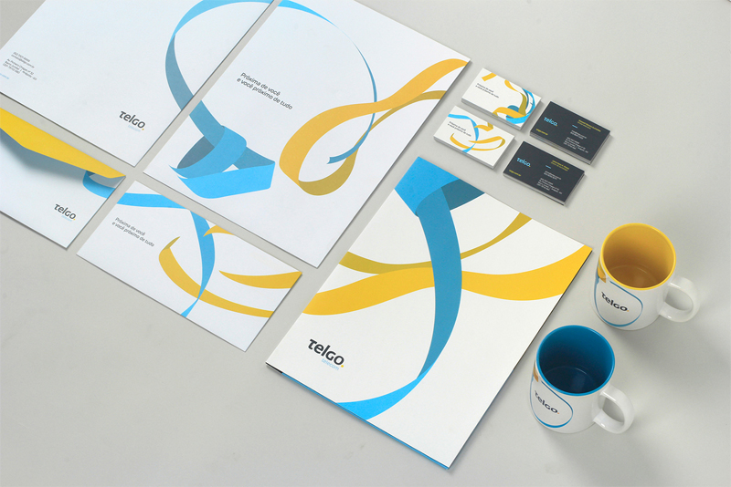 企業(yè)logo標(biāo)志設(shè)計(jì)