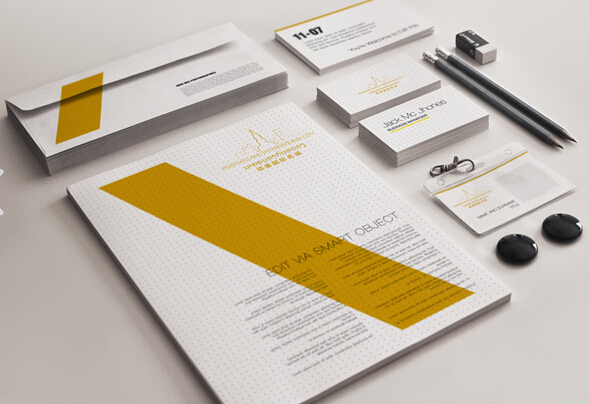 杭州vi設(shè)計(jì)公司