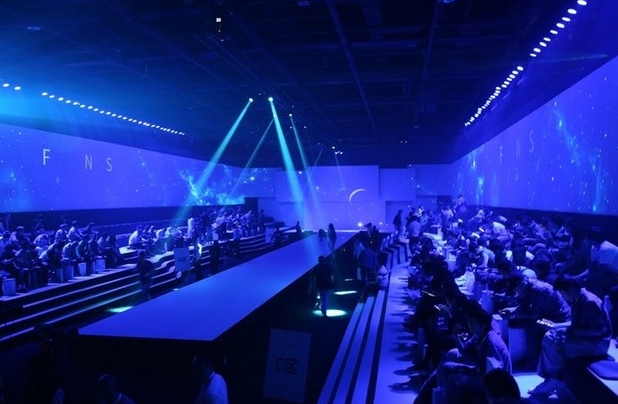 杭州活動(dòng)策劃公司