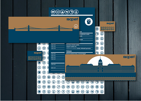 企業(yè)vi設(shè)計(jì)公司