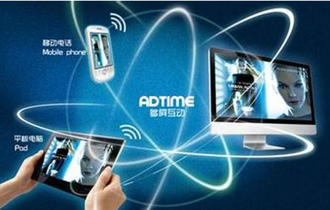 數(shù)字互動(dòng)營銷策劃方案