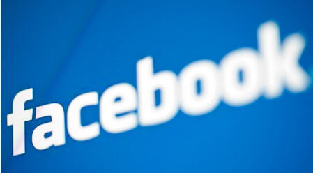 杭州VI設計公司