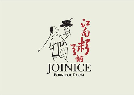 杭州商標設(shè)計