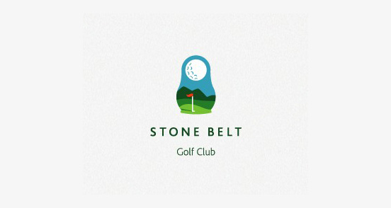 商標(biāo)設(shè)計公司