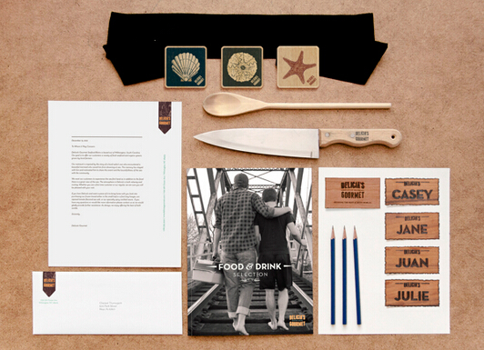 品牌vi設(shè)計公司