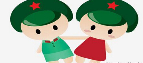 企業(yè)logo設(shè)計