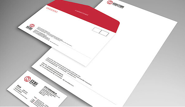 杭州餐飲vi設(shè)計(jì)公司