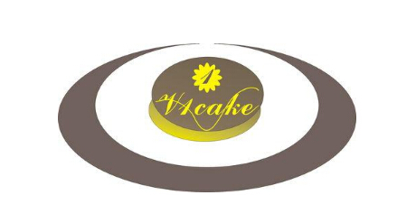 企業(yè)logo設(shè)計(jì)公司