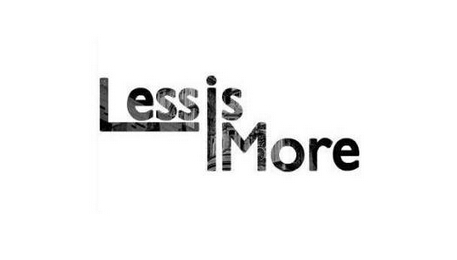 杭州標志設(shè)計